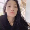 Megan Ma