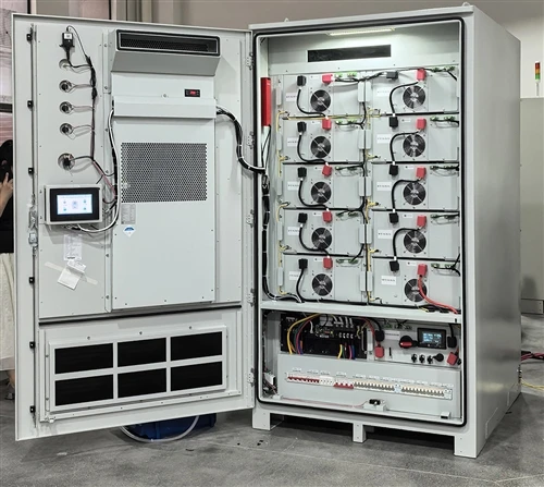 Battery Safety in Energy Storage Systems: What Buyers Should Know