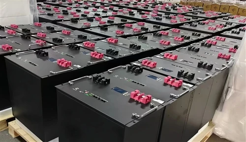 How to Size a Battery Energy Storage System: Power, Energy, Duration and Degr...