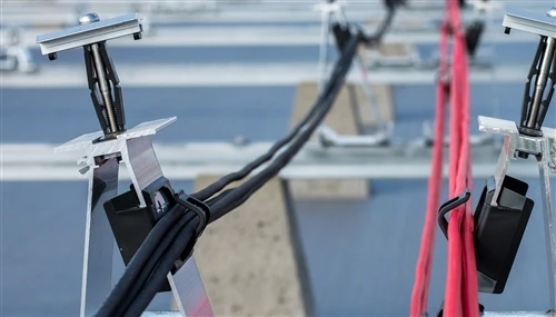 EN 50618 vs IEC 62930: Which Solar Cable Standard Should EPC Projects Specify?