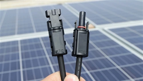 Solar Cable and PV Connector Compatibility: An EPC System-Approval Guide