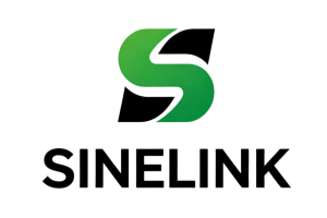 Tianjin Xilingke New Energy Technology Co., Ltd.