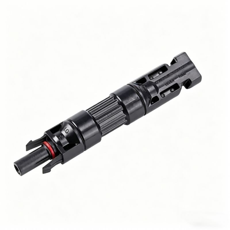 MC4 Diode Connector