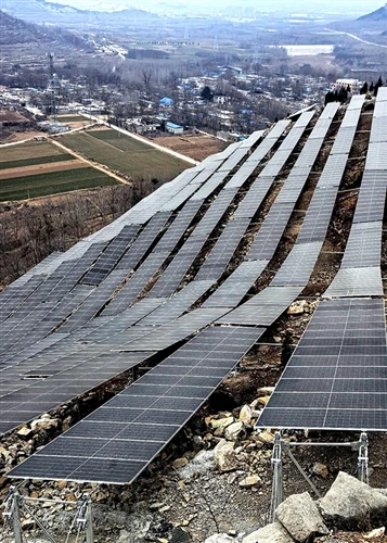 AI Chip Power Consumption Has Reached The Kilowatt Level：The AI Era Is Also An Energy Era