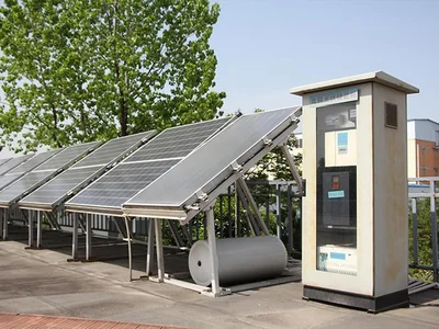 G98, G99 And MCS For UK Solar And Battery Projects: What Buyers Need To Verify
