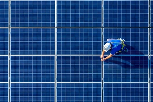 Buying Solar And Battery Equipment From China Vs A Local Wholesaler