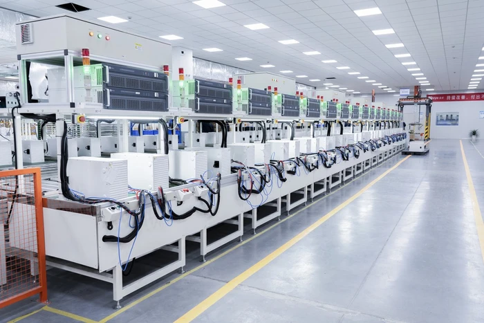 Quality Assurance and Project Delivery Capabilities Quality Assurance and Project Delivery Capabilities