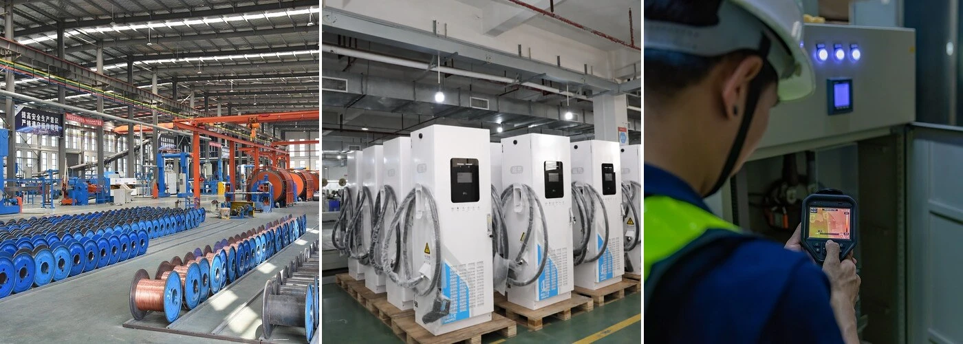 sinelink-factory-capabilities-collage-1400x500 sinelink-factory-capabilities-collage-1400x500