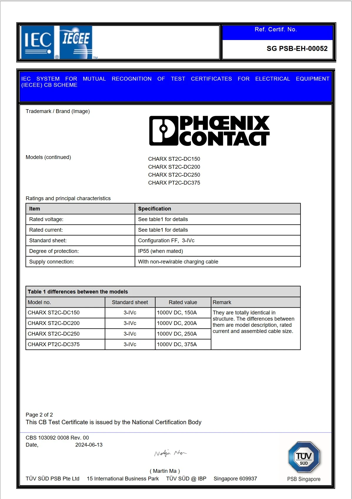 page-1197-1695