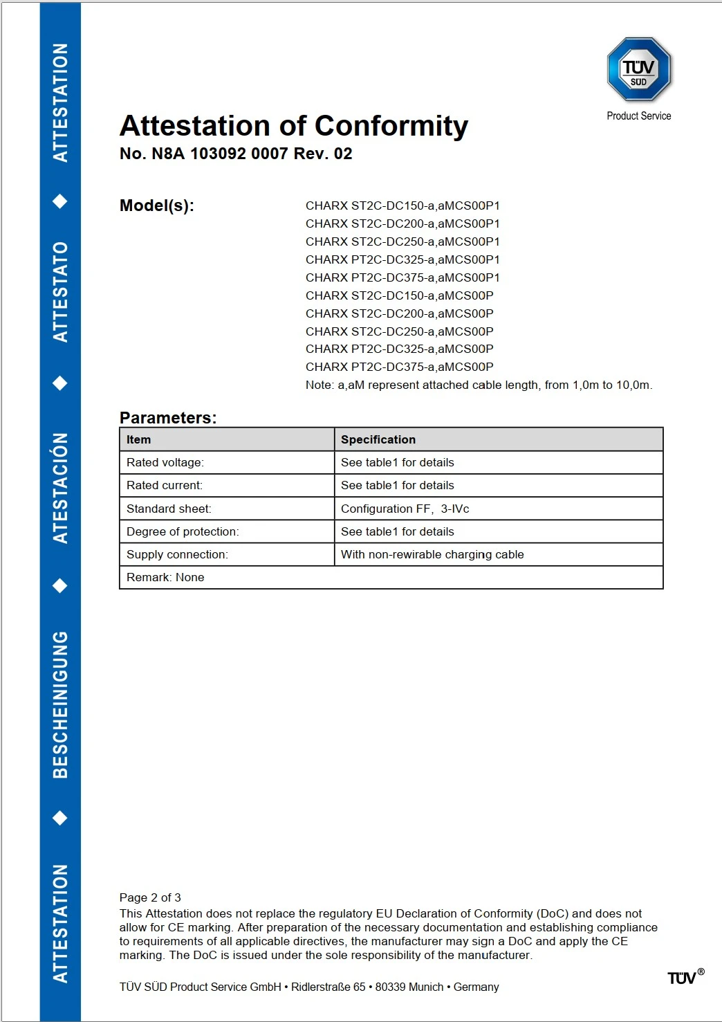 page-1044-1477