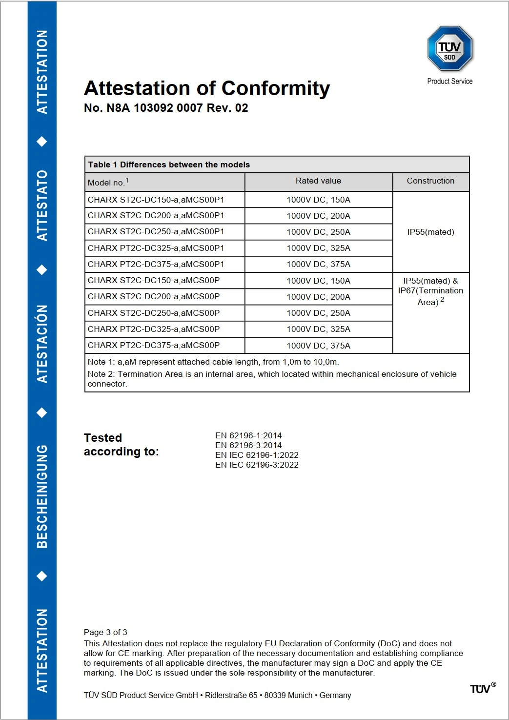 page-1043-1475