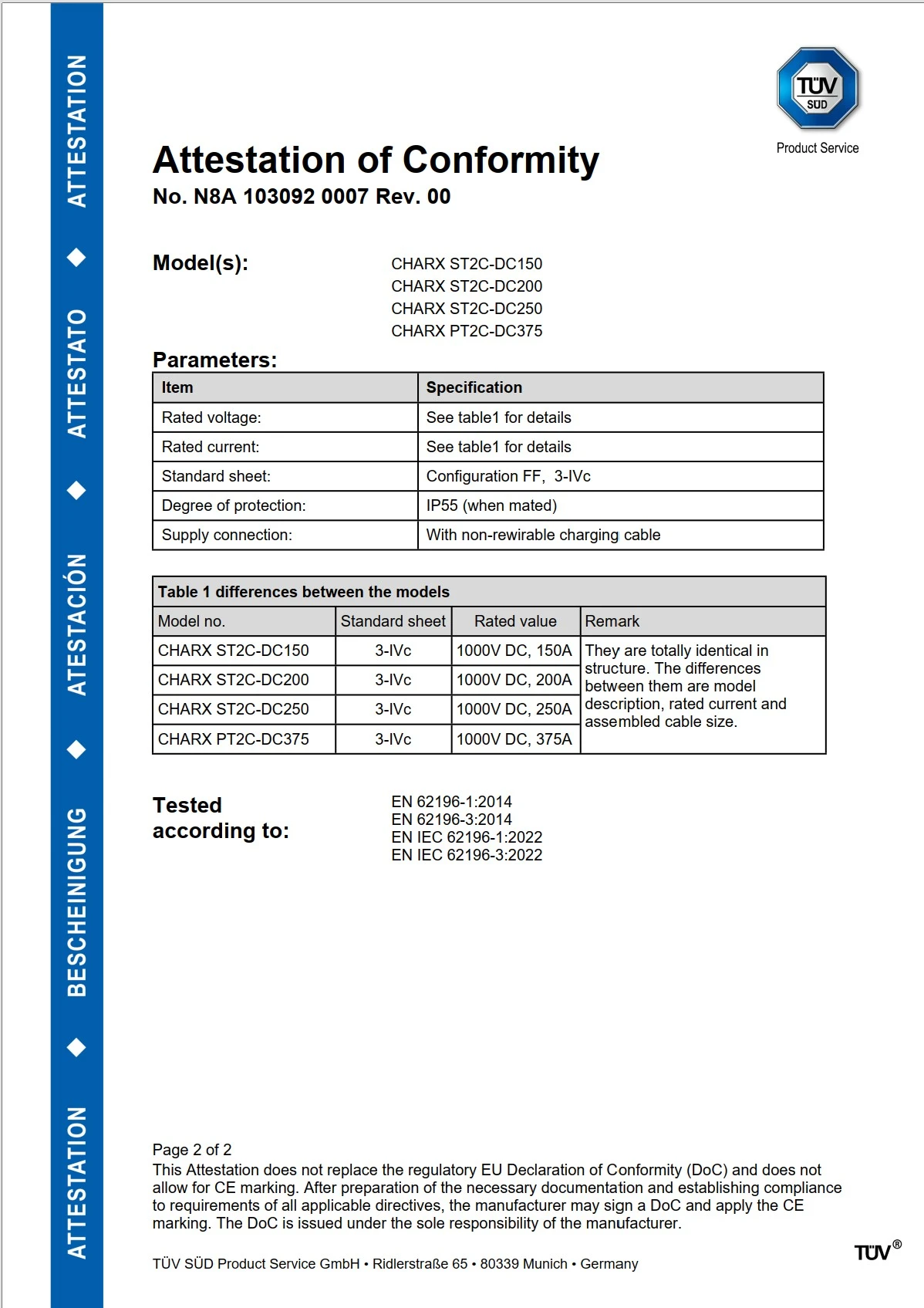 page-1198-1695