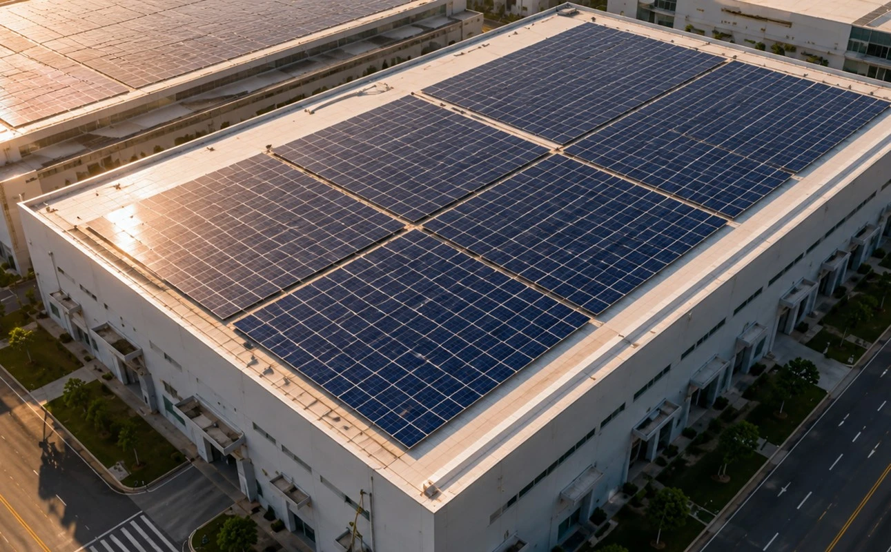 SUSTAINABILITY Solar-powered production_.jpg SUSTAINABILITY Solar-powered production_.jpg