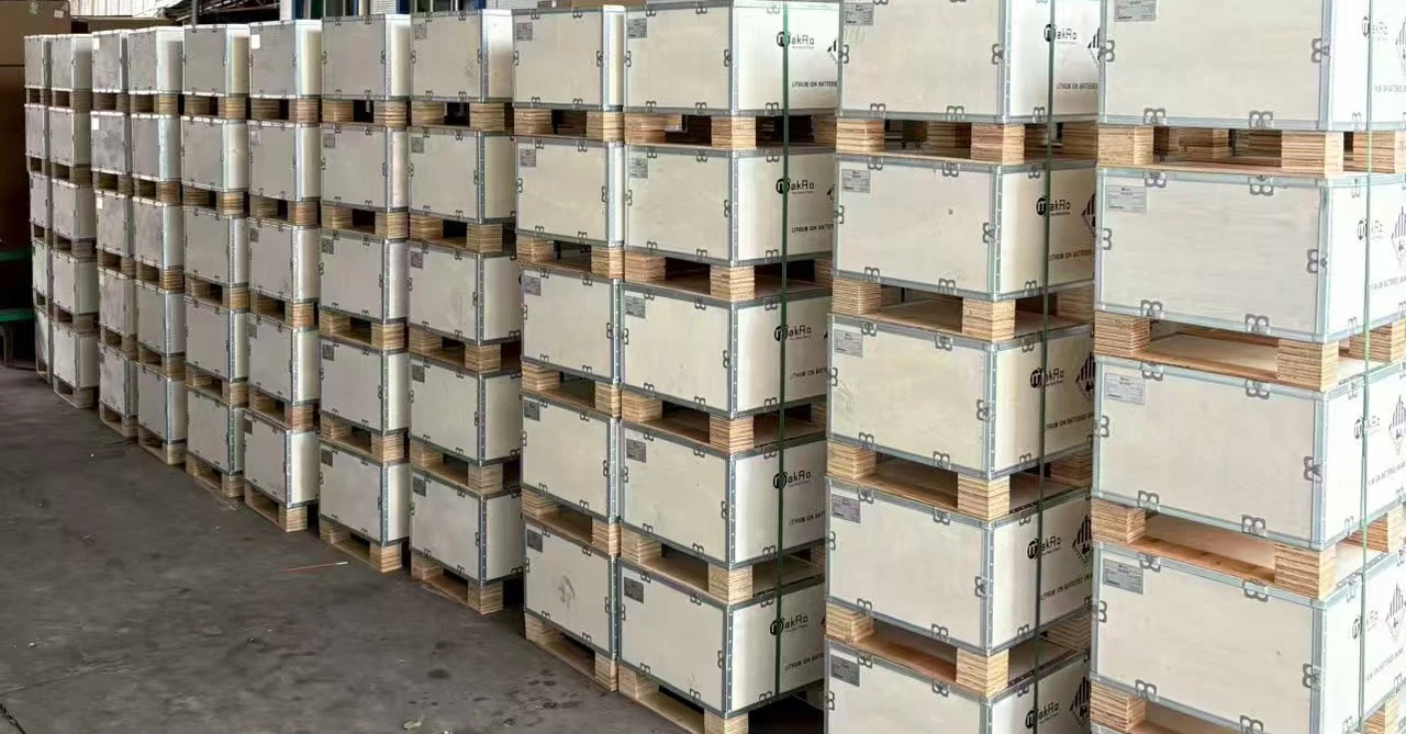 product-1280-669 product-1280-669