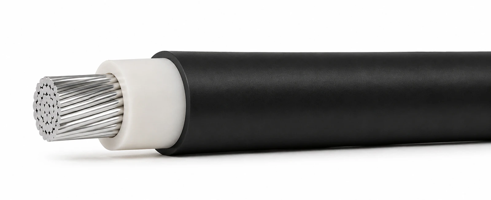 product-1600-651 product-1600-651