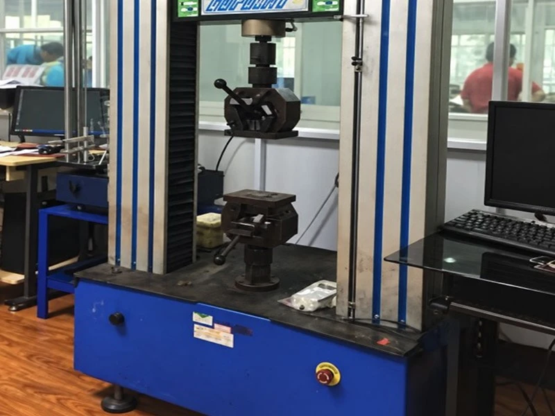 product-800-600 product-800-600