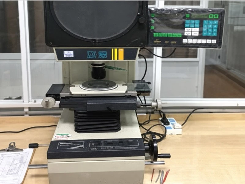 product-800-600 product-800-600