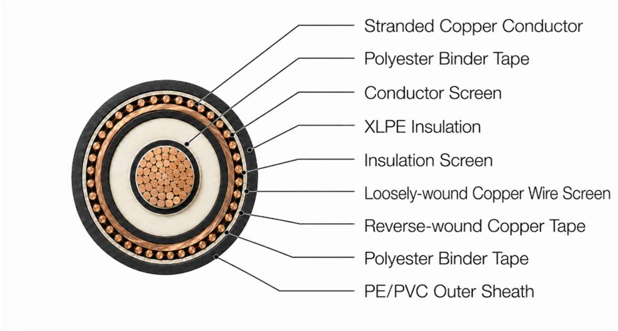 product-1233-660 product-1233-660