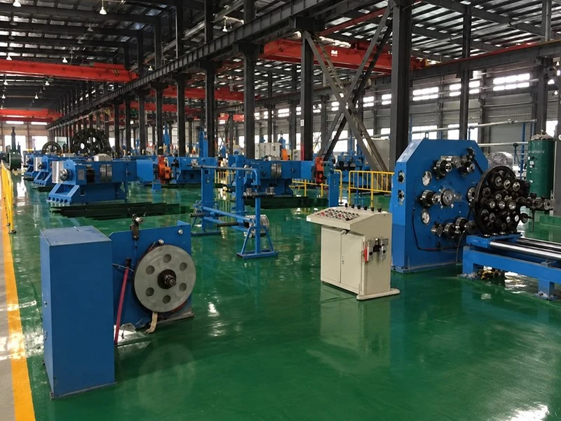 product-800-600 product-800-600