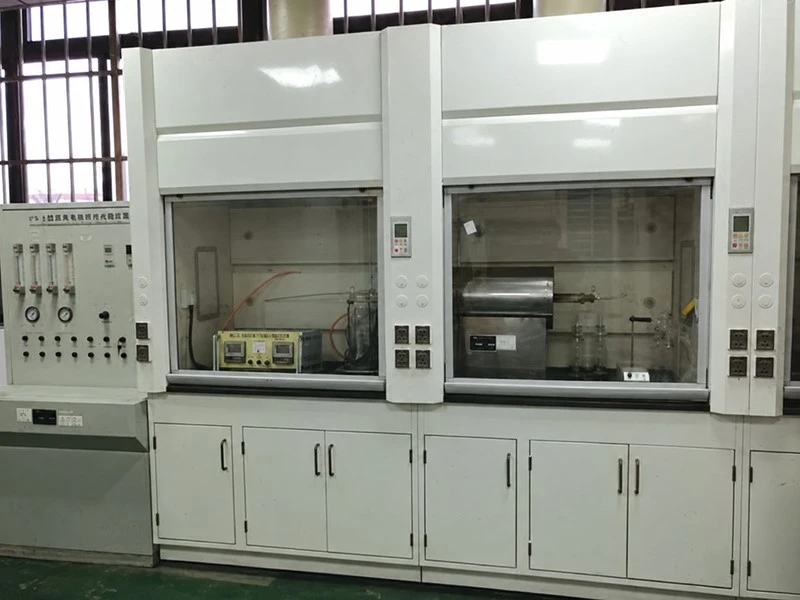 product-800-600 product-800-600