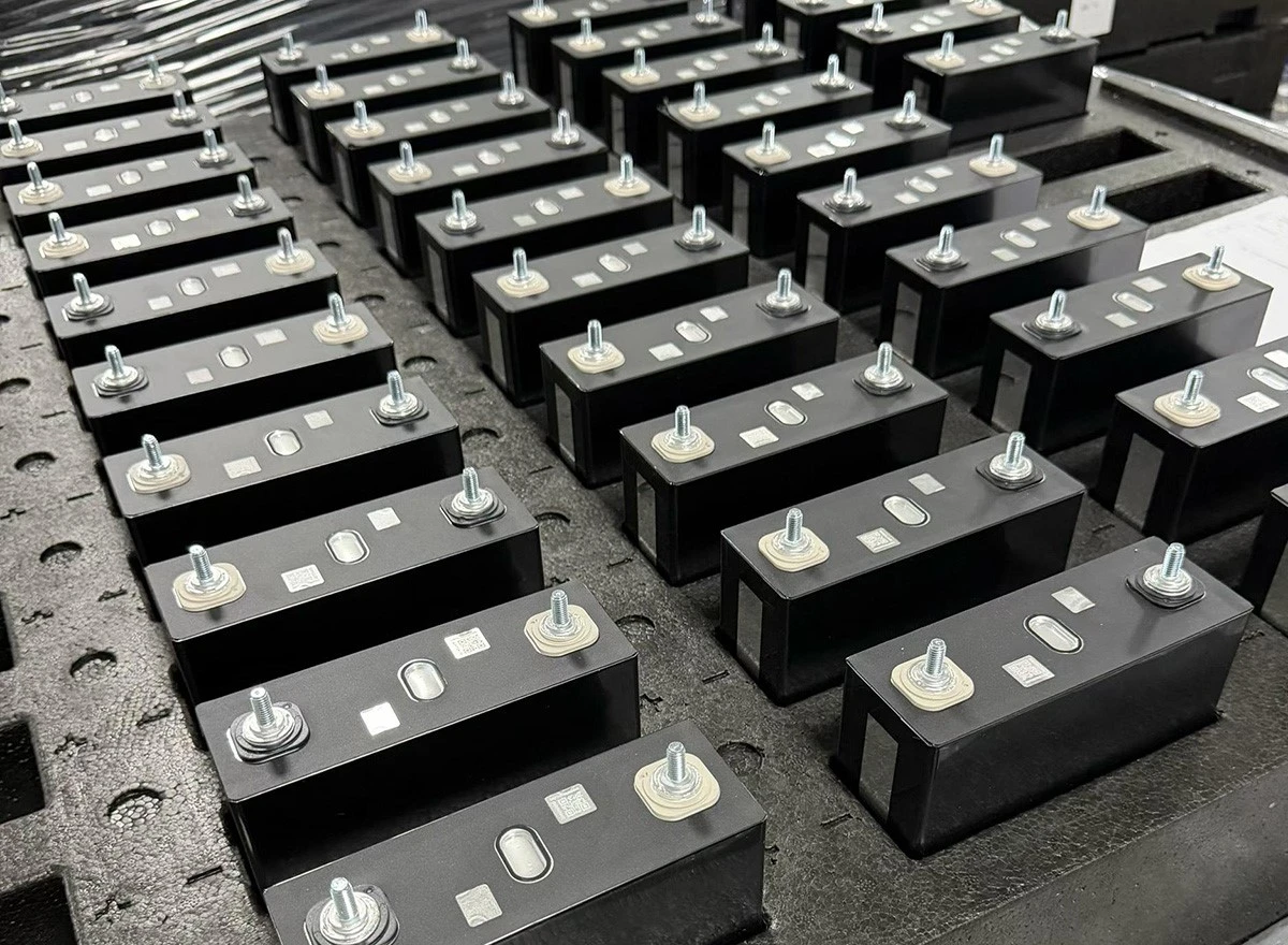 product-1200-880 product-1200-880