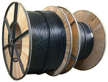 product-374-282