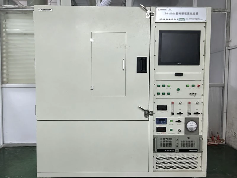 product-800-600 product-800-600
