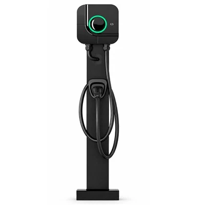 H-Series Smart AC Charging Wallbox