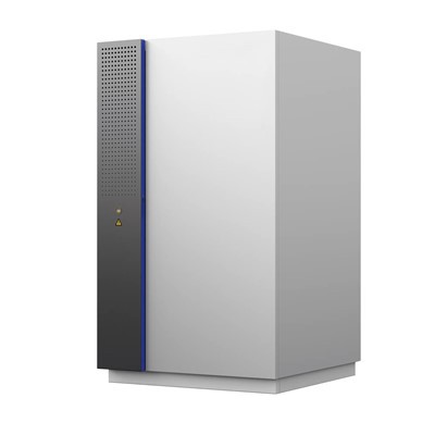 Liquid Cooled Industrial Battery Cabinet