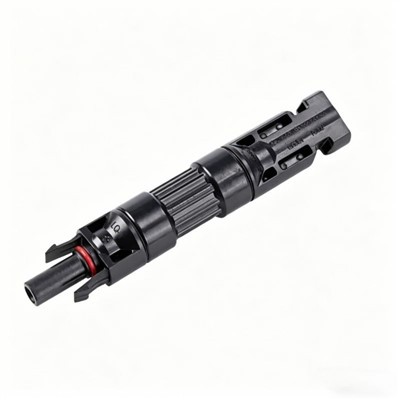 MC4 Diode Connector